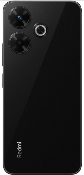Купить  Xiaomi Redmi 13 Black-1.png